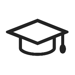 Educacional WR
